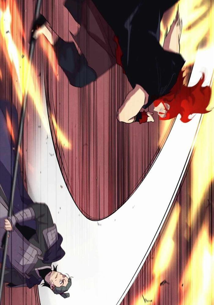 Phi Lôi Đao Thuật 183 trang 115