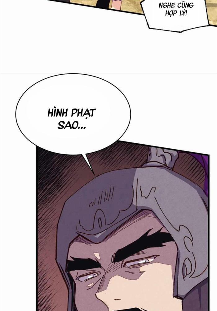 Phi Lôi Đao Thuật 183 trang 119