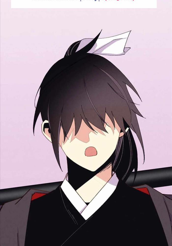 Phi Lôi Đao Thuật 183 trang 121