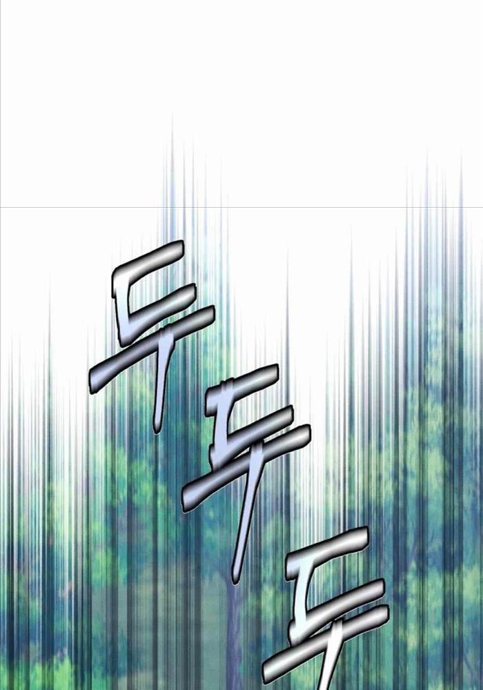 Phi Lôi Đao Thuật 183 trang 124