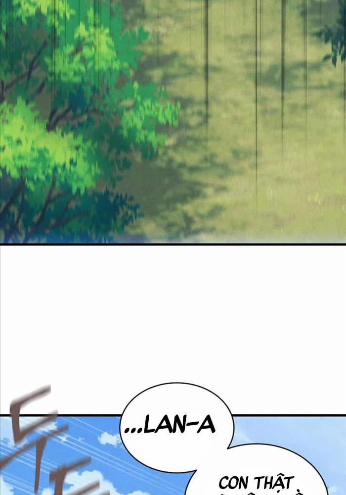 Phi Lôi Đao Thuật 183 trang 126