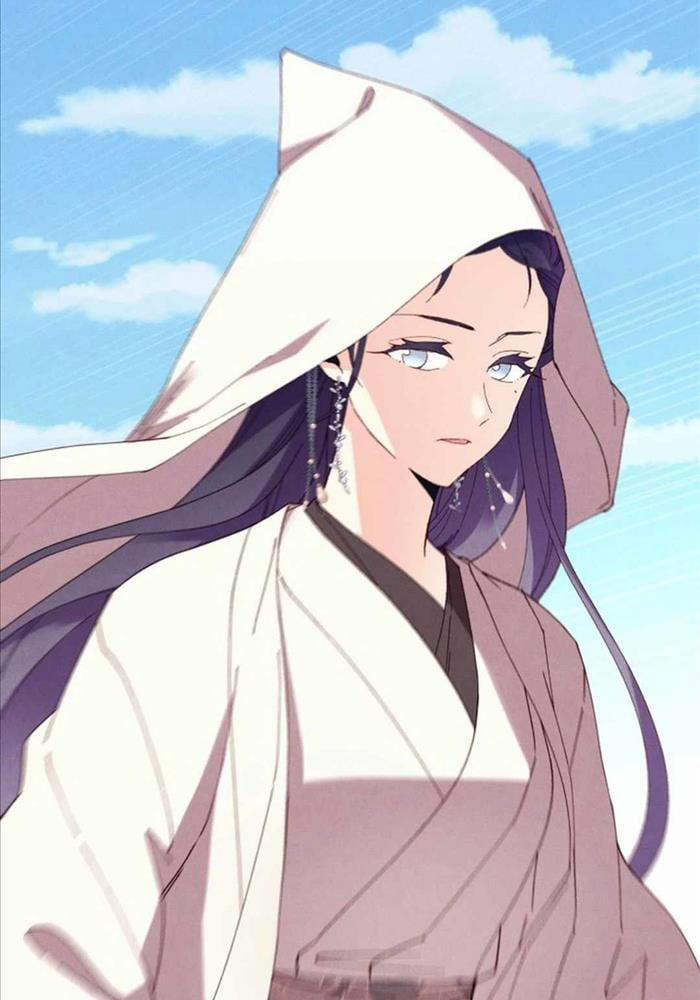 Phi Lôi Đao Thuật 183 trang 129