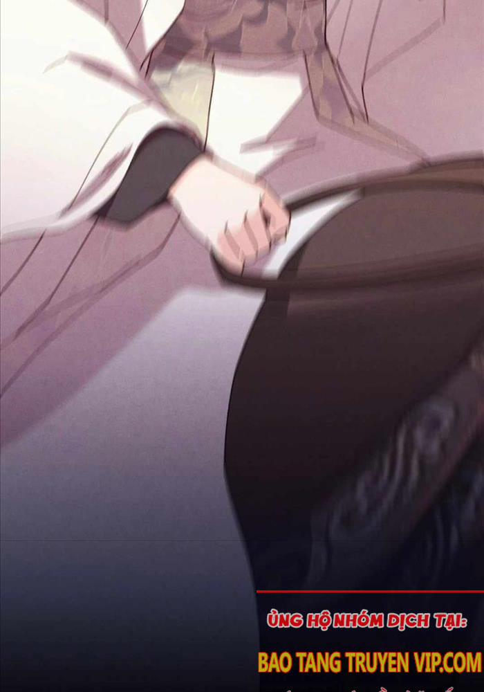 Phi Lôi Đao Thuật 183 trang 130