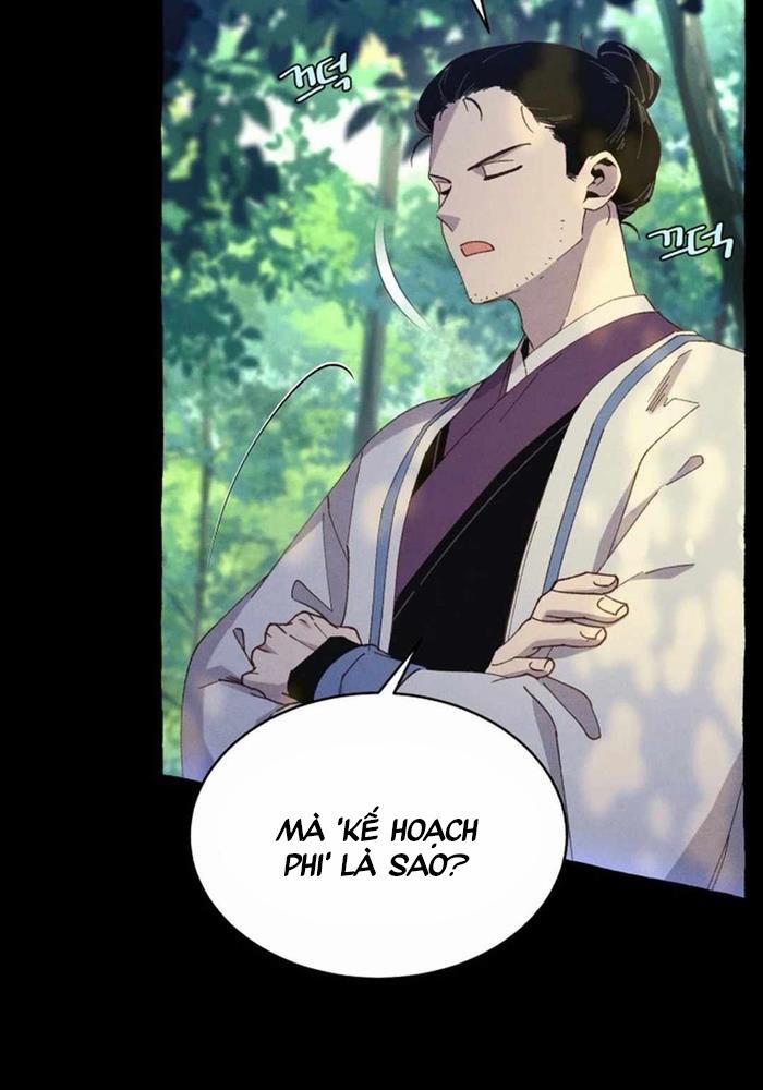 Phi Lôi Đao Thuật 183 trang 21