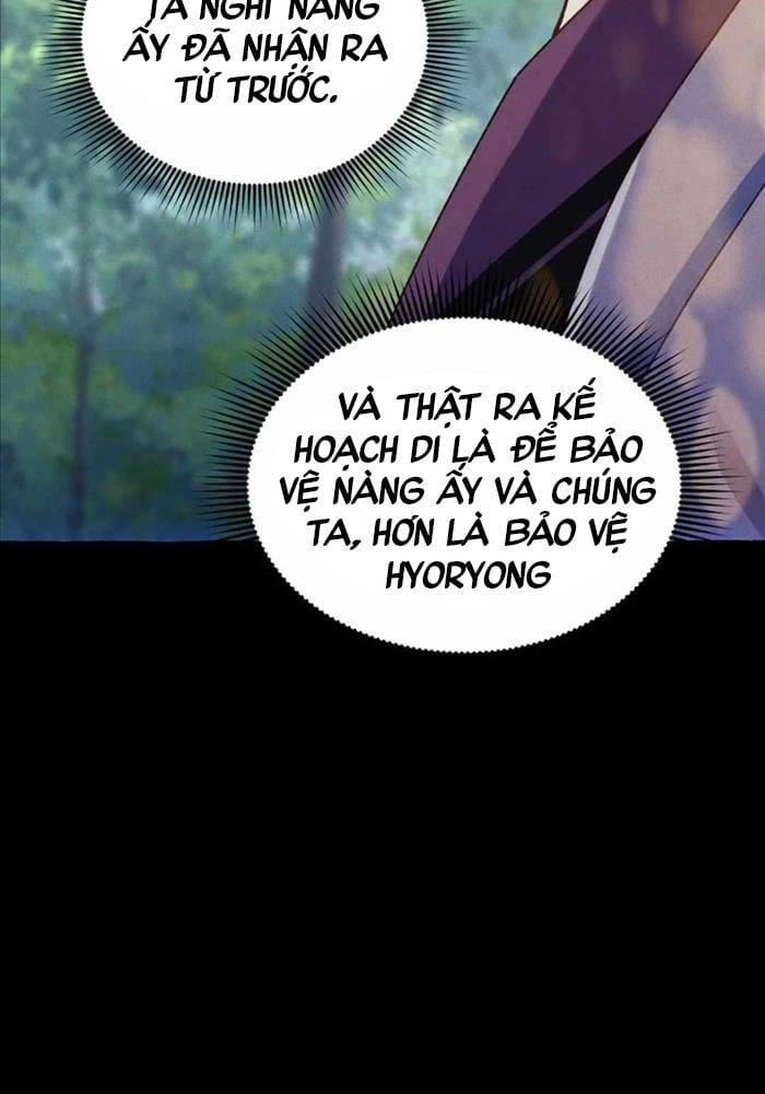 Phi Lôi Đao Thuật 183 trang 26