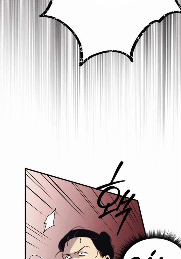 Phi Lôi Đao Thuật 183 trang 30