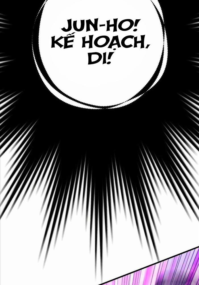 Phi Lôi Đao Thuật 183 trang 32