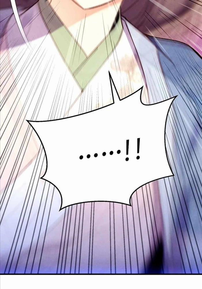 Phi Lôi Đao Thuật 183 trang 34