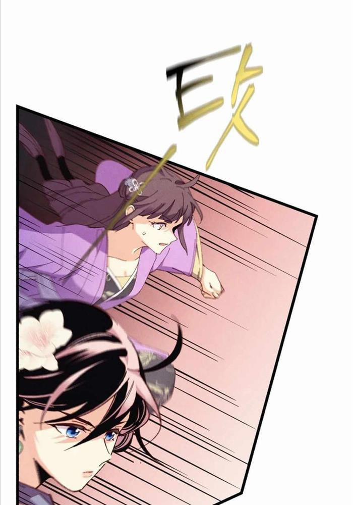 Phi Lôi Đao Thuật 183 trang 35