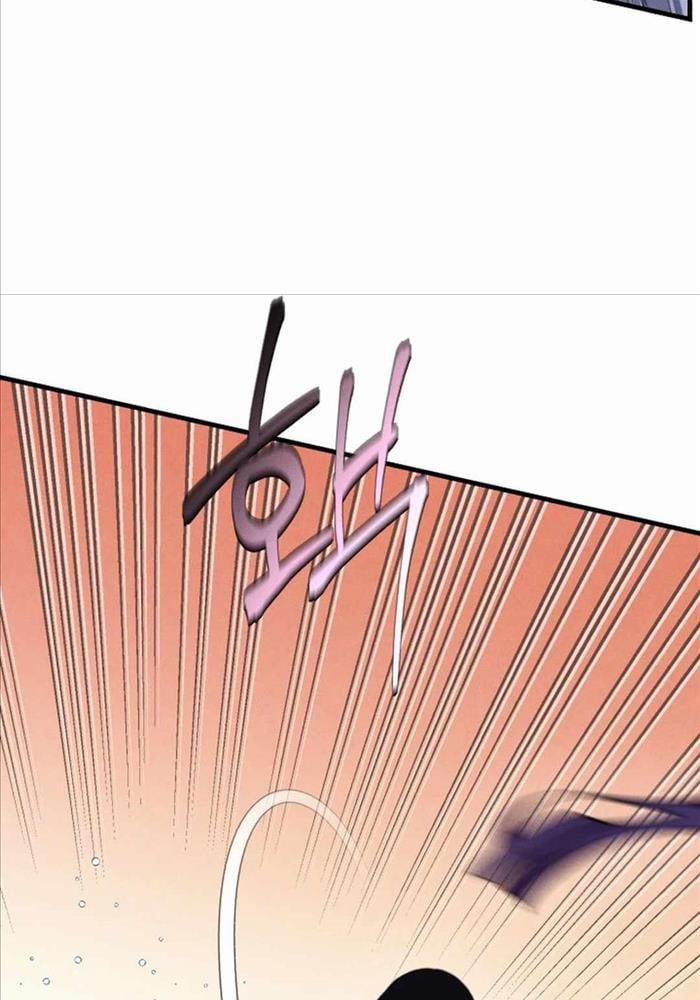 Phi Lôi Đao Thuật 183 trang 37