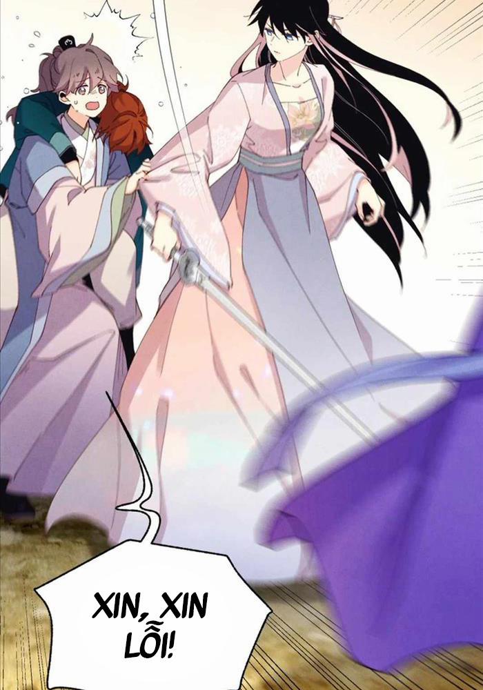 Phi Lôi Đao Thuật 183 trang 38