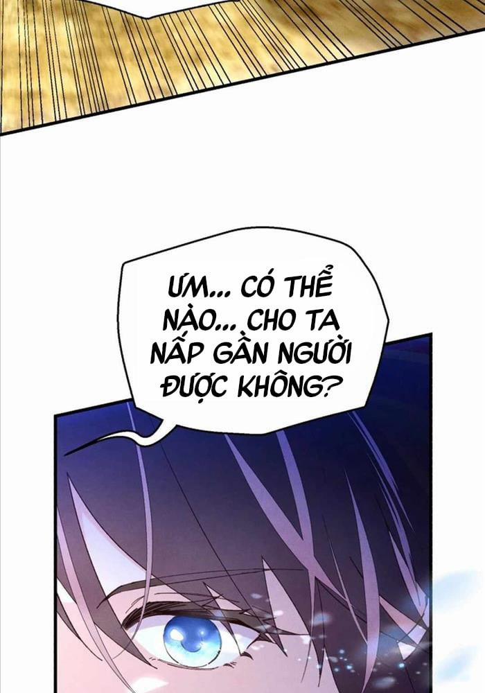 Phi Lôi Đao Thuật 183 trang 39