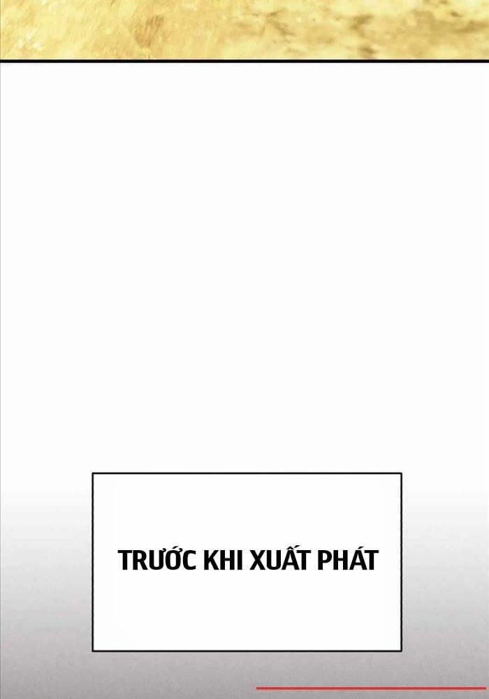 Phi Lôi Đao Thuật 183 trang 4