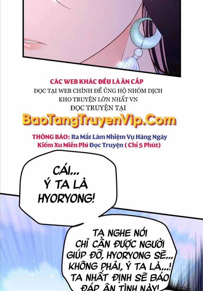 Phi Lôi Đao Thuật 183 trang 40