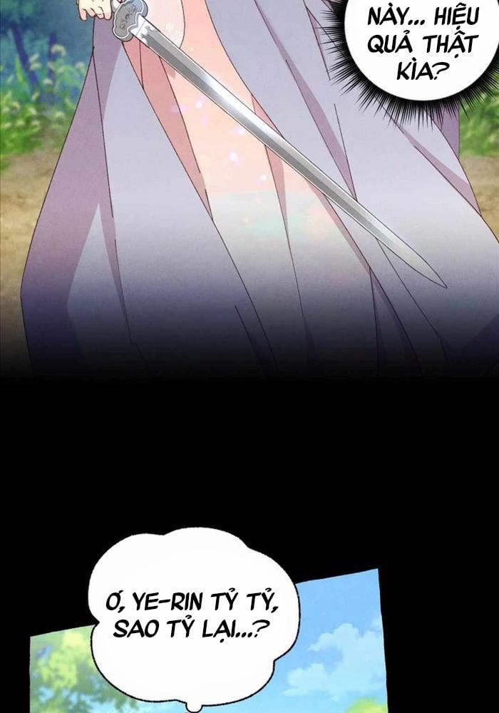 Phi Lôi Đao Thuật 183 trang 44