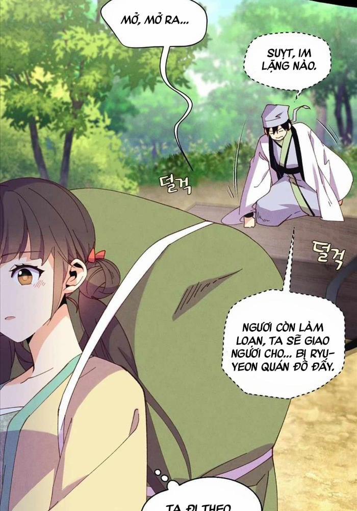 Phi Lôi Đao Thuật 183 trang 46