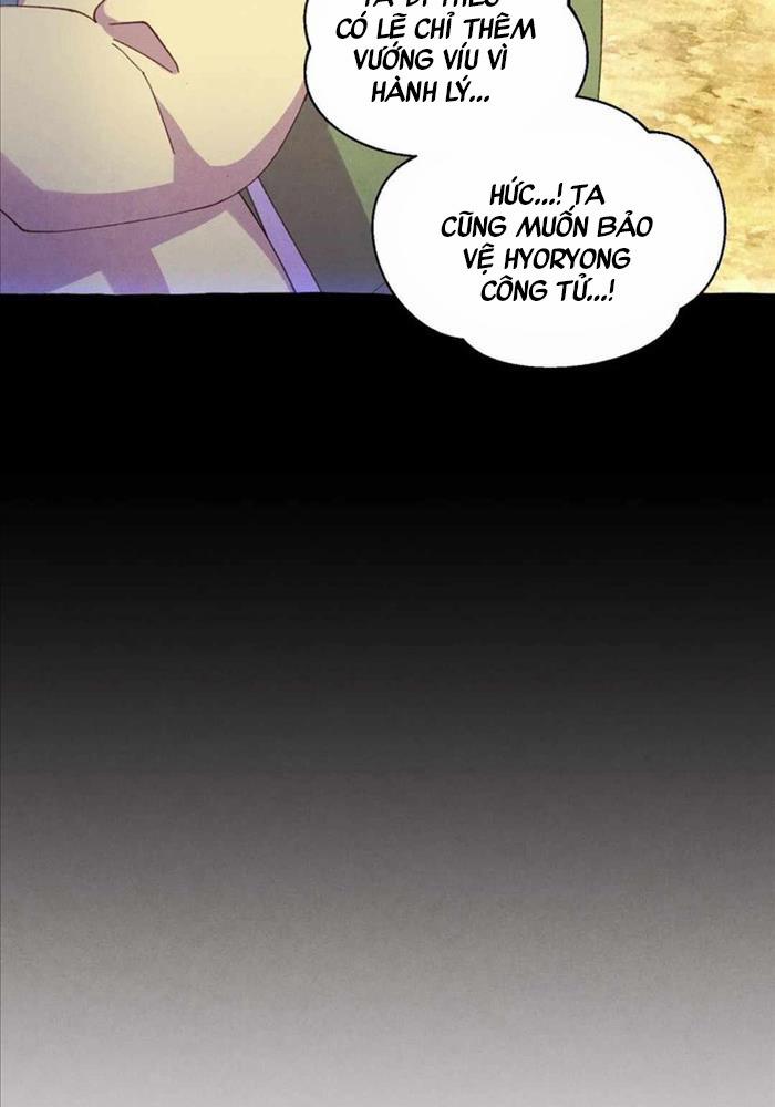 Phi Lôi Đao Thuật 183 trang 47