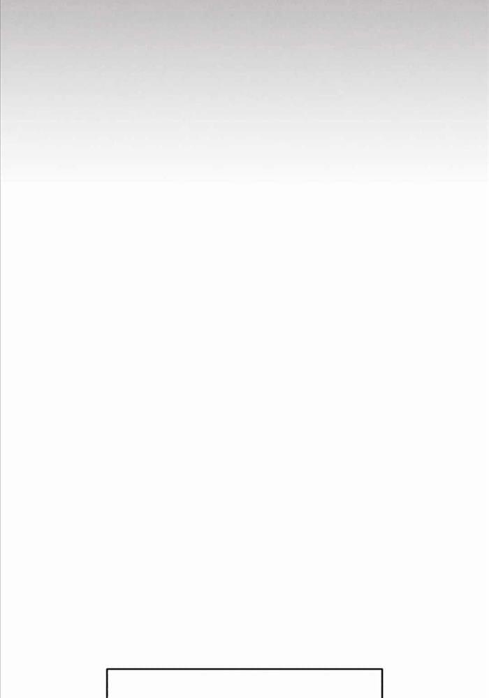 Phi Lôi Đao Thuật 183 trang 48