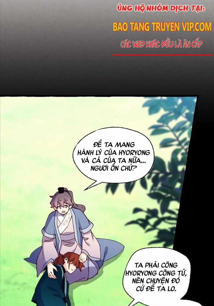 Phi Lôi Đao Thuật 183 trang 5