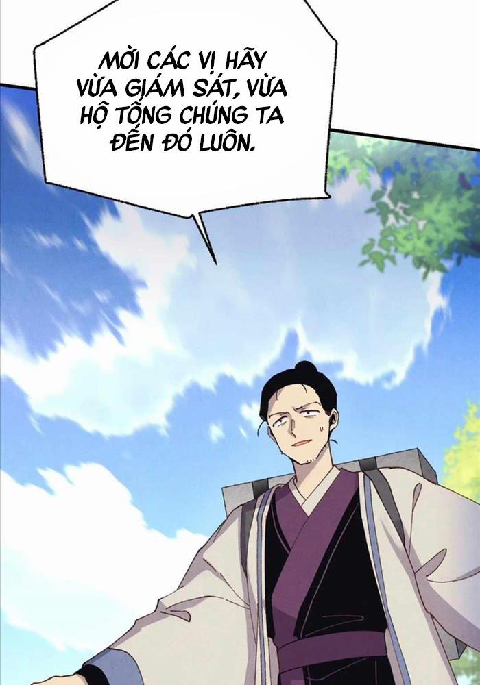 Phi Lôi Đao Thuật 183 trang 52