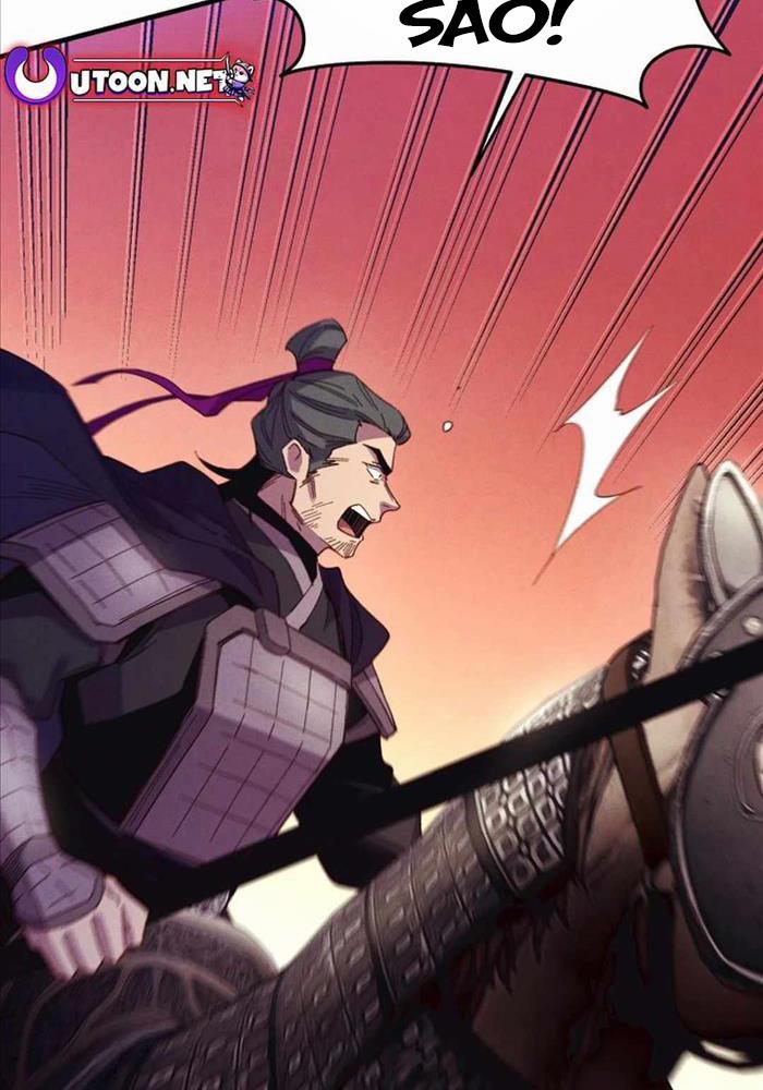 Phi Lôi Đao Thuật 183 trang 56