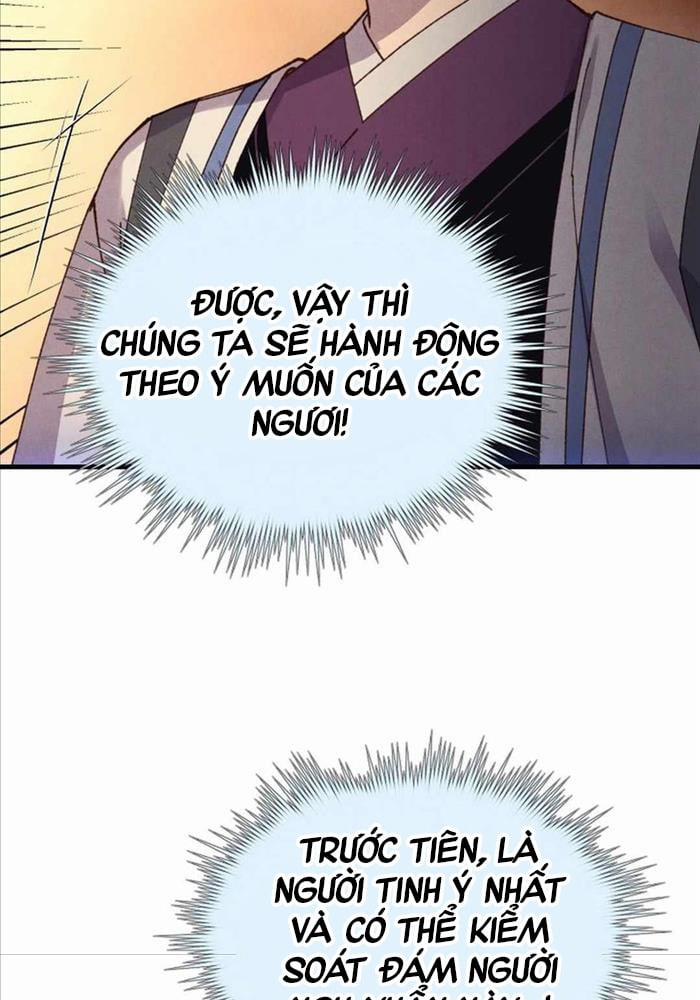 Phi Lôi Đao Thuật 183 trang 61