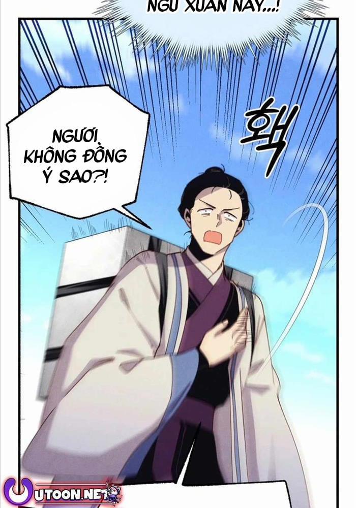 Phi Lôi Đao Thuật 183 trang 62