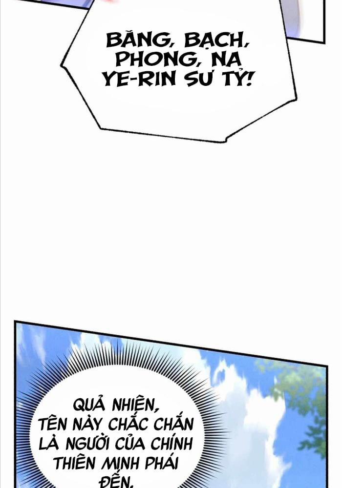 Phi Lôi Đao Thuật 183 trang 63