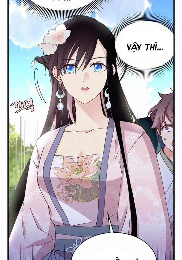 Phi Lôi Đao Thuật 183 trang 64