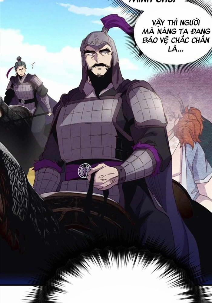 Phi Lôi Đao Thuật 183 trang 66