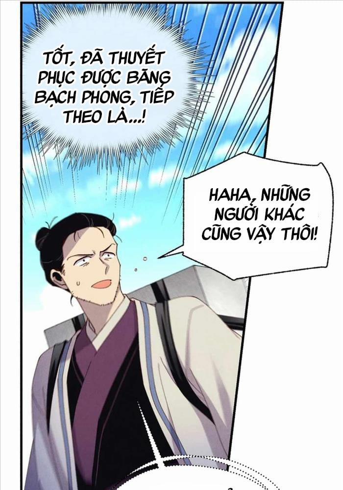 Phi Lôi Đao Thuật 183 trang 68