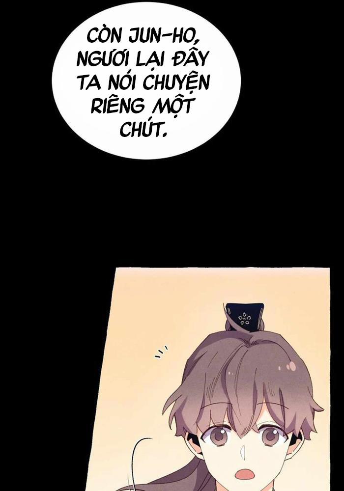 Phi Lôi Đao Thuật 183 trang 7