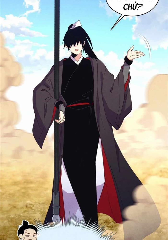 Phi Lôi Đao Thuật 183 trang 70