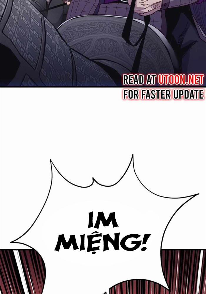 Phi Lôi Đao Thuật 183 trang 75