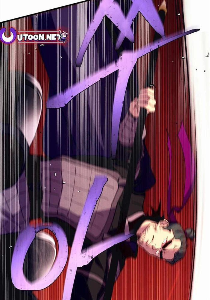 Phi Lôi Đao Thuật 183 trang 86