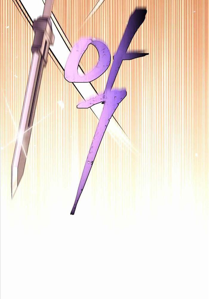 Phi Lôi Đao Thuật 183 trang 88