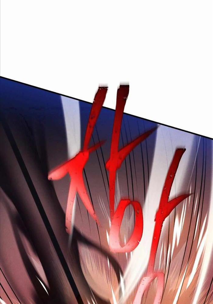 Phi Lôi Đao Thuật 183 trang 89