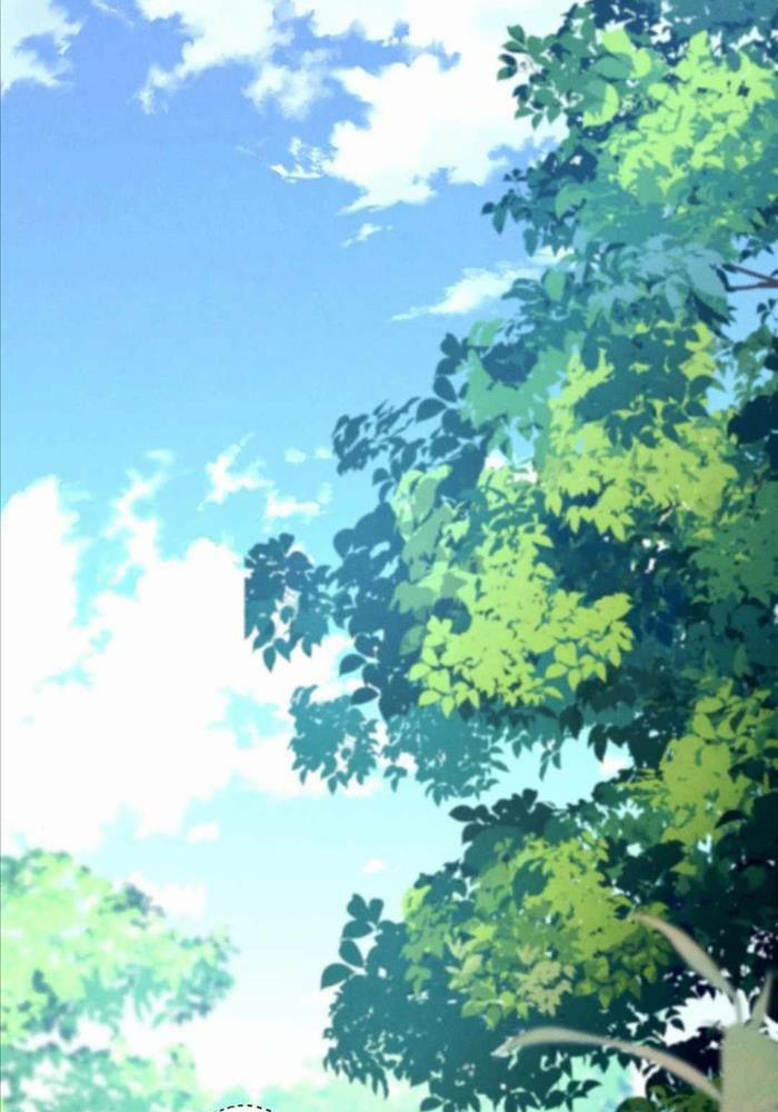 Phi Lôi Đao Thuật 183 trang 9