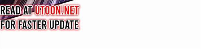 Phi Lôi Đao Thuật 183 trang 91