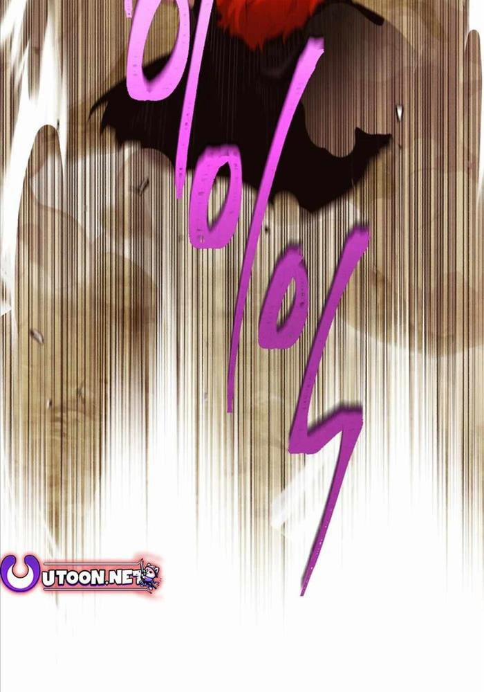 Phi Lôi Đao Thuật 183 trang 94