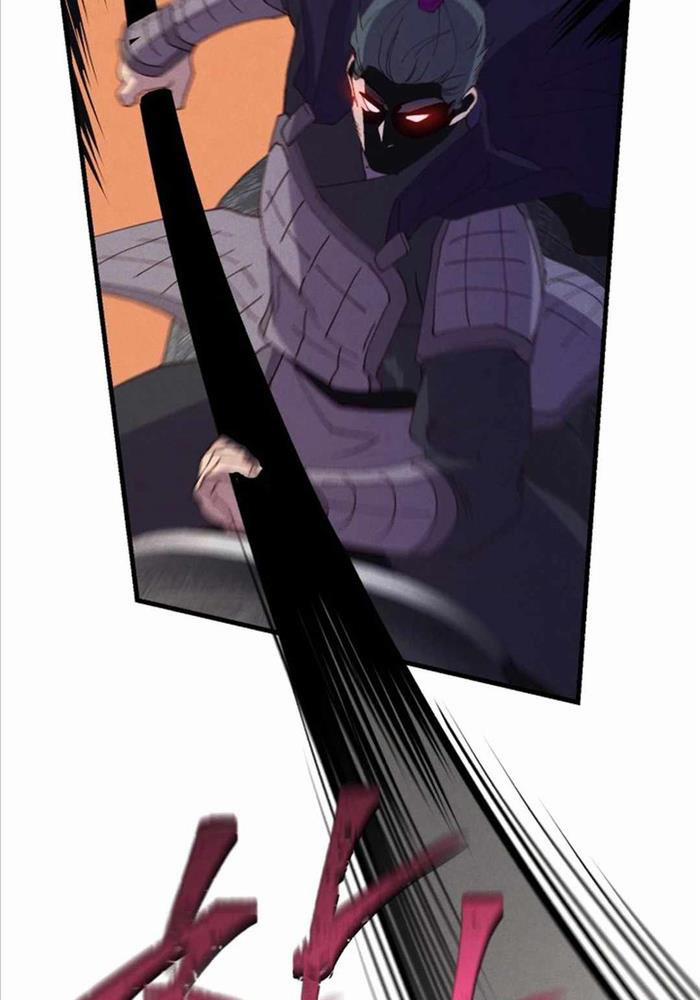 Phi Lôi Đao Thuật 183 trang 98