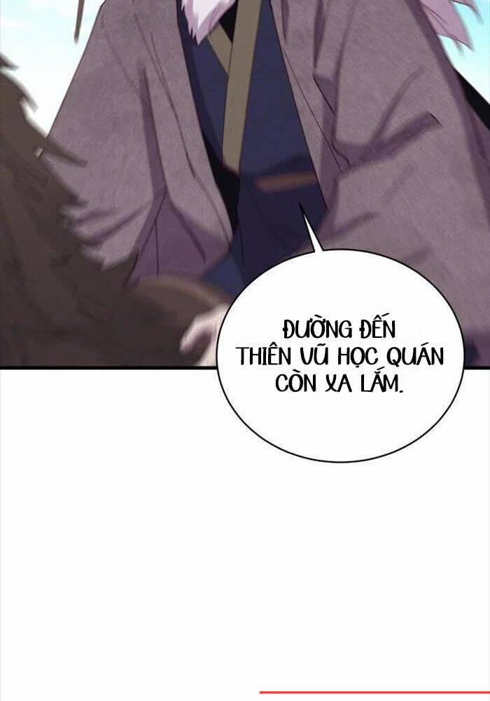 Phi Lôi Đao Thuật 184 trang 0