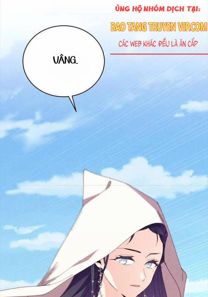 Phi Lôi Đao Thuật 184 trang 1