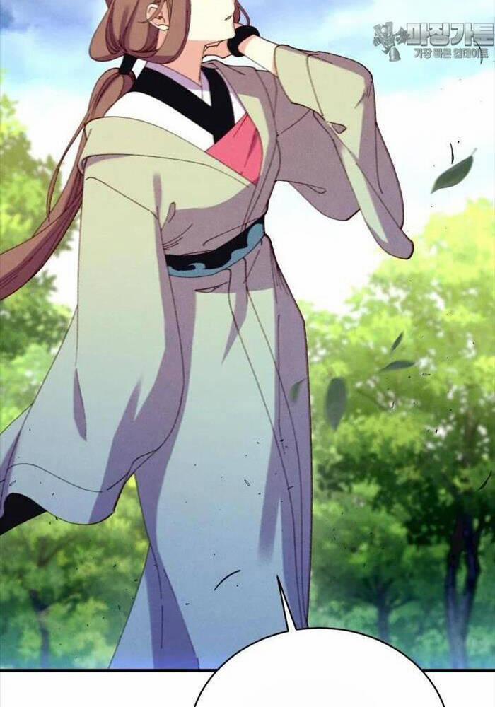 Phi Lôi Đao Thuật 184 trang 103