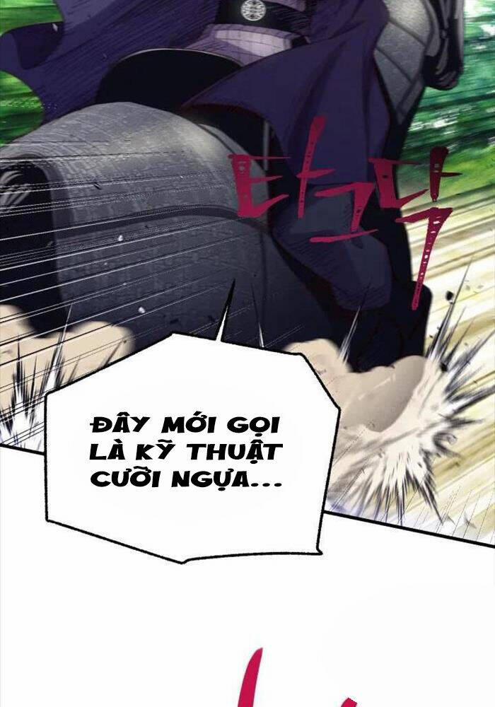 Phi Lôi Đao Thuật 184 trang 110