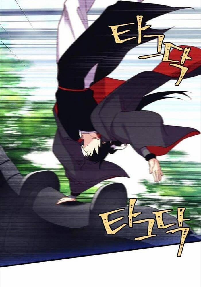 Phi Lôi Đao Thuật 184 trang 112