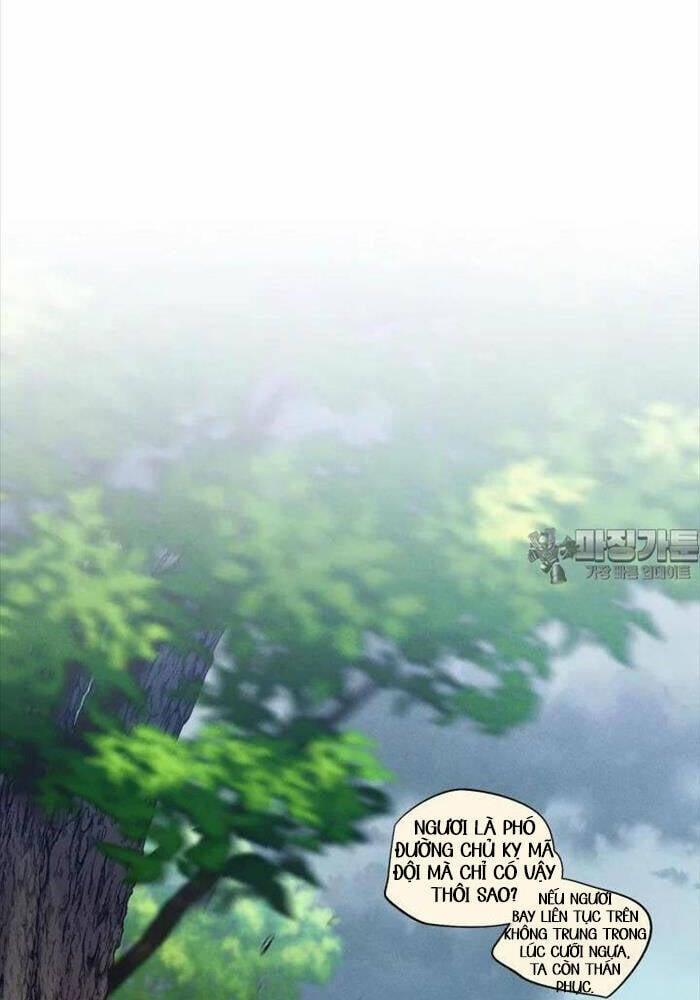 Phi Lôi Đao Thuật 184 trang 113