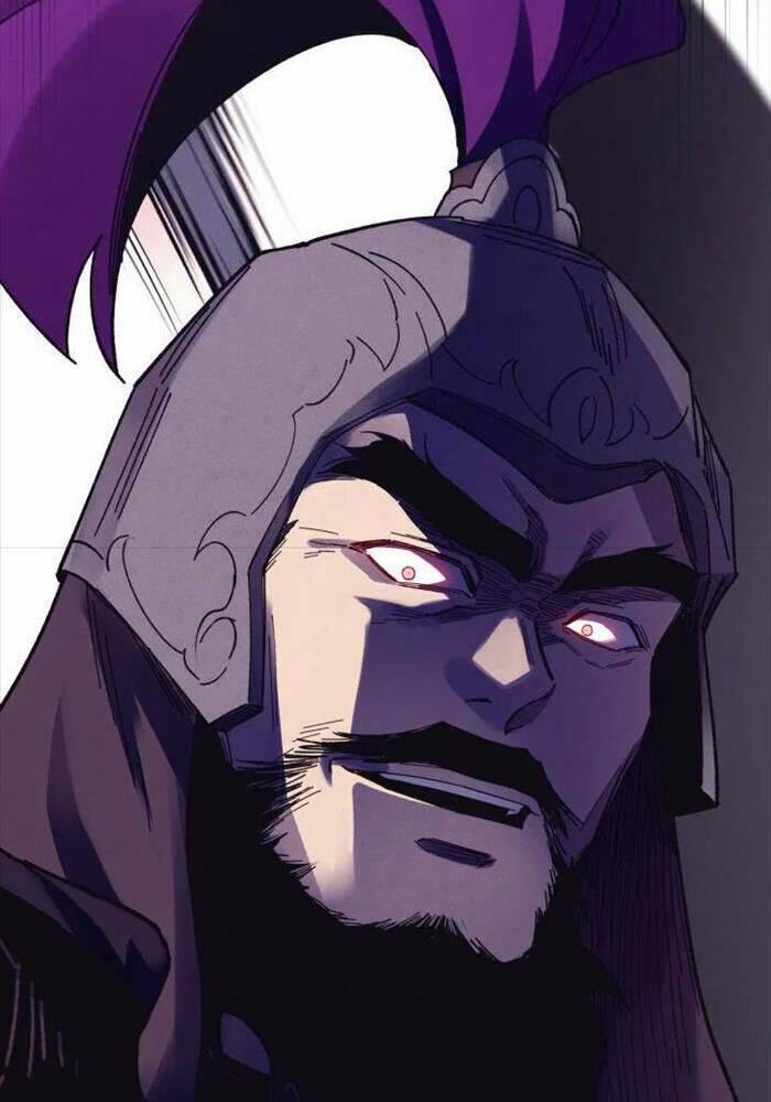 Phi Lôi Đao Thuật 184 trang 125