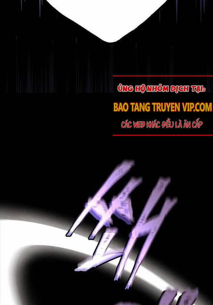 Phi Lôi Đao Thuật 184 trang 127