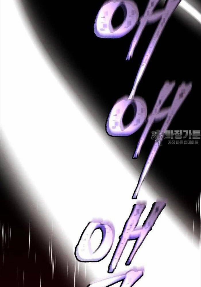 Phi Lôi Đao Thuật 184 trang 128